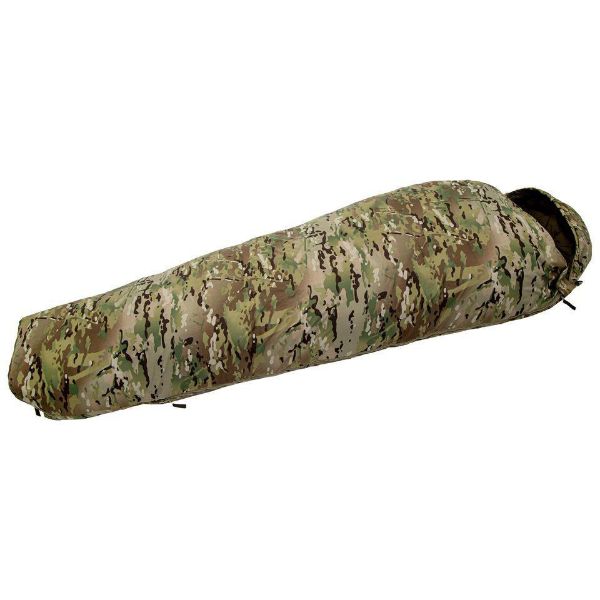 tropen_multicam_1_1.jpg