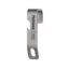 PX_kx-lockb-Lock Bracket_single_hanging.jpg