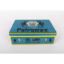 px5-box100_HK500_Service_Box_Anniversary_Edition_1.jpg