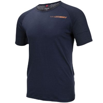 57831 New Navy.jpg