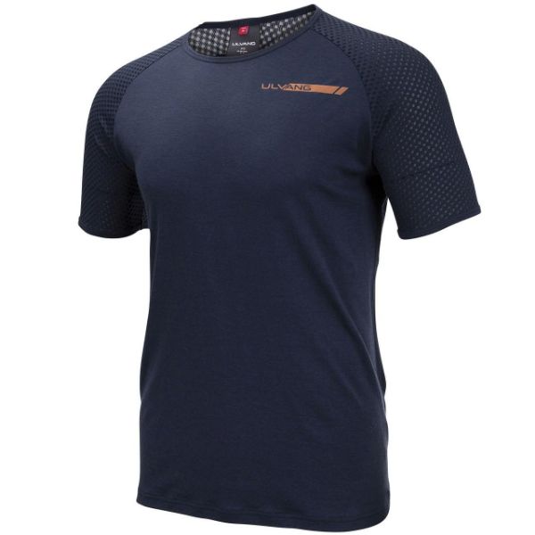 57831 New Navy.jpg