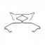 Cooking_Support-px-cross_1.jpg