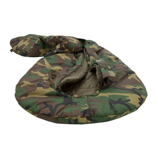 92523_defence_4_woodland.jpg