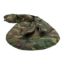 92523_defence_4_woodland.jpg