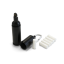 2226 Flint Wheel.png