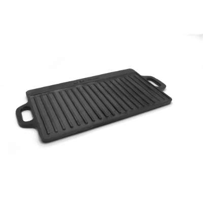 2240 Cast Iron Griddle.png