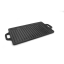 2240 Cast Iron Griddle.png