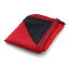 1966 Picnic Blanket.png
