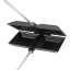 2044 Cast Iron Double Camp Cooker.png
