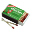 529 Waterproof Matches - 10 Pack.png