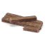 7940 Fire Sticks - 12 Pack.png