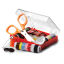 8205 Sewing Kit.png