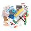 9480 Survival Kit.png