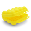 511a Egg Holder - 12 Count.png