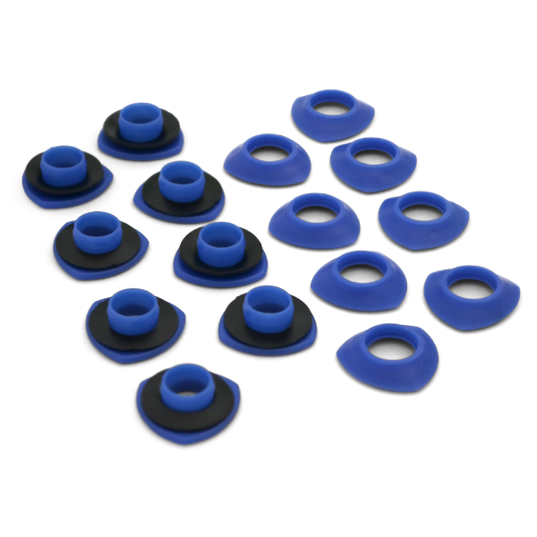 706 Snap N Tap Grommets - 8 Pack.png