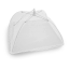 8623 Food Cover.png