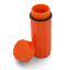 8746 Plastic Match Box.png