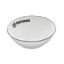 px-bowl-1-w_1.jpg