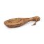 bowl23-olive_1.jpg