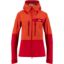 12056 Swix Red.jpg