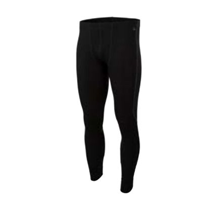 67451 Black.jpg