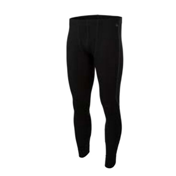 67451 Black.jpg