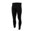 67451 Black.jpg