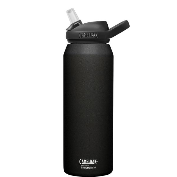 CB2552_Black.jpeg