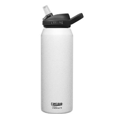 CB2552_White.jpeg