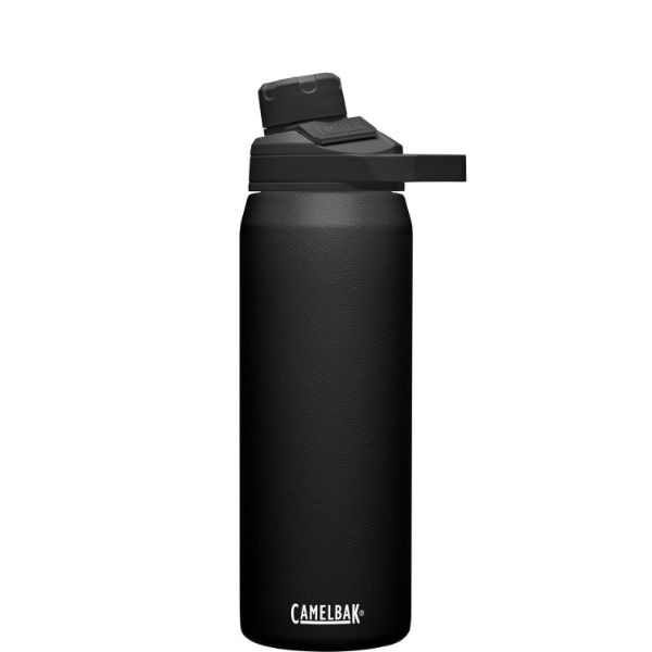 CB2808_Black.jpeg