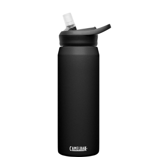 CB2809_Black.jpeg