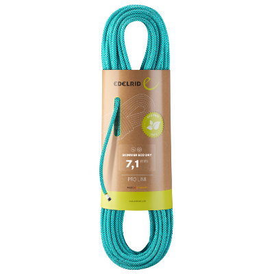 71292_Icemint.png