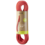 71341_NeonCoral.png