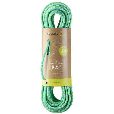 71341_BrightGreen.png