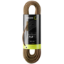 71343_NeonPinkNeon.png