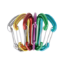 71806_900a.png