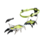 71947_219a.png
