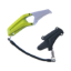 72025_138a.png