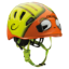72045_810a.png