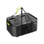 72183_017b.png