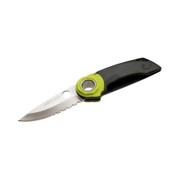 73470_000a Rope tooth einhandmesser.png
