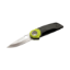 73470_000a Rope tooth einhandmesser.png