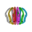 73758_900a.png