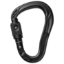73760_017a.png