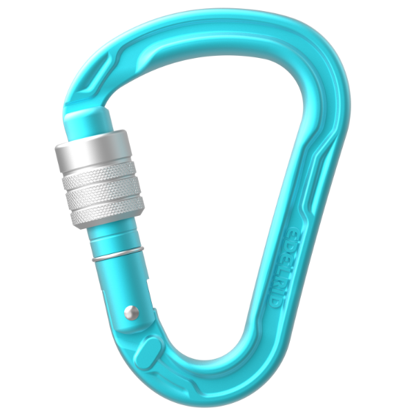 73769_329a Icemint.png