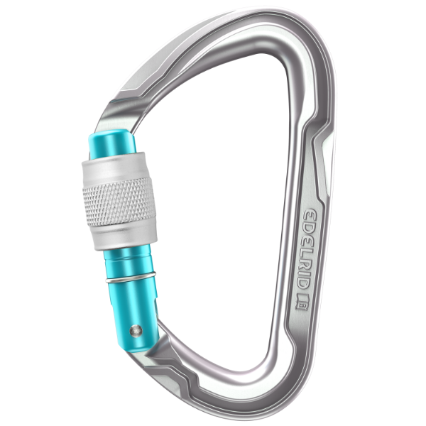 73779_006a Silver.png