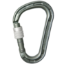 73799_663a.png