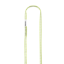 73921_138a Oasis.png