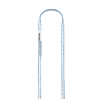 73921_329a Icemint.png