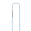 73921_329a Icemint.png
